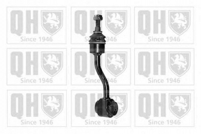 QUINTON HAZELL qls3696s -  Тяга / стойка, стабилизатор